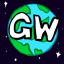 GodWorld Survival icon