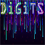 DiGiTS icon