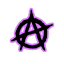 The Void Anarchy icon