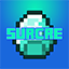 SurCre icon