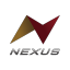 Nexus Minecraft icon