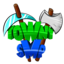 TownySmp icon