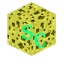 SpongCraft icon