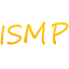 ISMP - Survival Roleplay server icon