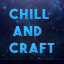 Chill And Craft icon