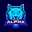 AlphaCraft icon