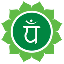 Anahata icon