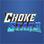 Chokestars icon