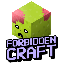 ForbiddenCraft icon
