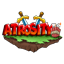 AtrosityMC - (1.8-1.13) icon