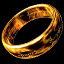 The War of the Ring MC icon