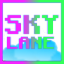 Skylane Skyblock | Story mode | Unique icon