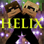 Double Helix icon