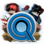 Quartizyon icon