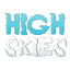 HighSkies icon