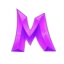 Minegamez Network icon