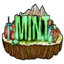 Mint Network icon