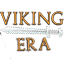 Viking Era 2.0 icon