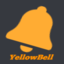 YellowBell Factions icon