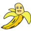 BananaCraft Network icon