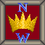 Nation Wars icon