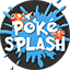 PokeSplash icon