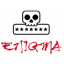 Enigma MC icon