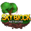 Skyblock Network icon