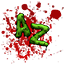 Apex Zombies icon