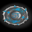 SilverThornMC icon
