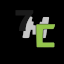 7MC icon