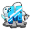 MeleeCraft icon