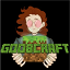 GoobCraft icon