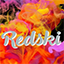 Redskii icon