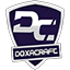 DoxaCraft Prison icon