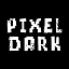 PixelDark - Pixelmon Reforged icon
