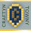 Craftyn Retro icon