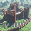 Castle Crafters icon