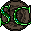 SyroCraft icon