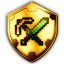 WowzerCraft icon
