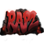 Rapz Prison icon