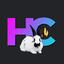 HearthCraft icon