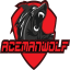 AcemanWolf's Minecraft Server icon