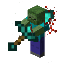 PainfulCraft icon