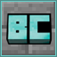 BlissCraft Prison icon