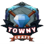 TownyCraft icon
