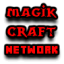 MagikCraft icon