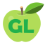 Icon for Govindas Limework Minecraft server