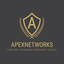 Apex Networks | Survival, Factions, Skywars + MORE! icon