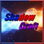 ShadowsCraft icon